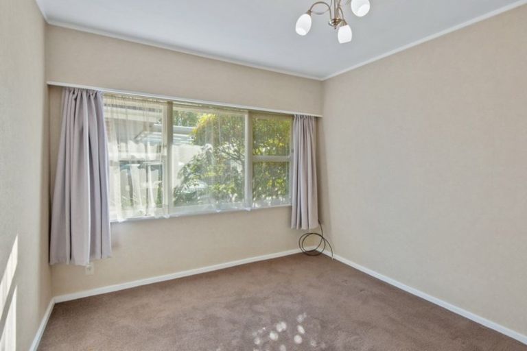 Photo of property in 3/7 Kipax Place, Riccarton, Christchurch, 8011