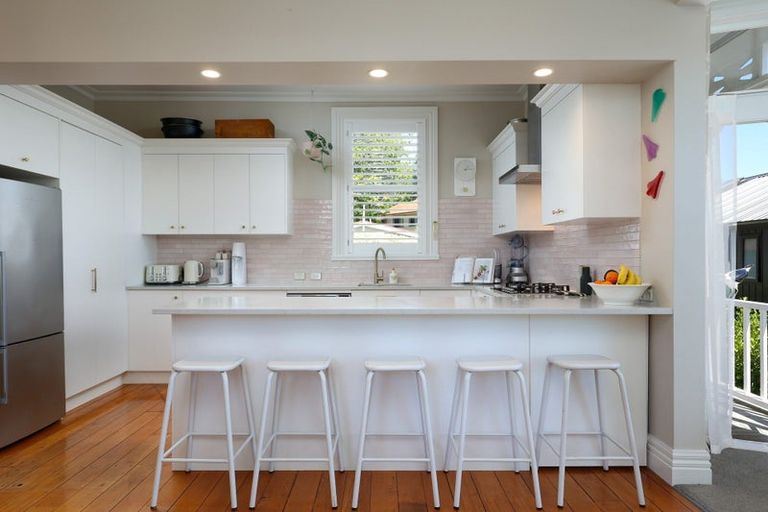 Photo of property in 24 Ngatitama Street, Nelson South, Nelson, 7010