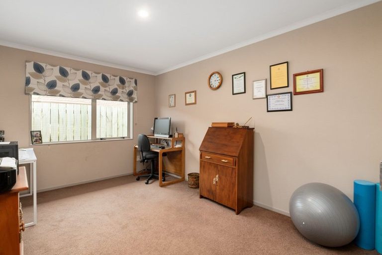 Photo of property in 110 Oriental Parade, Papamoa Beach, Papamoa, 3118