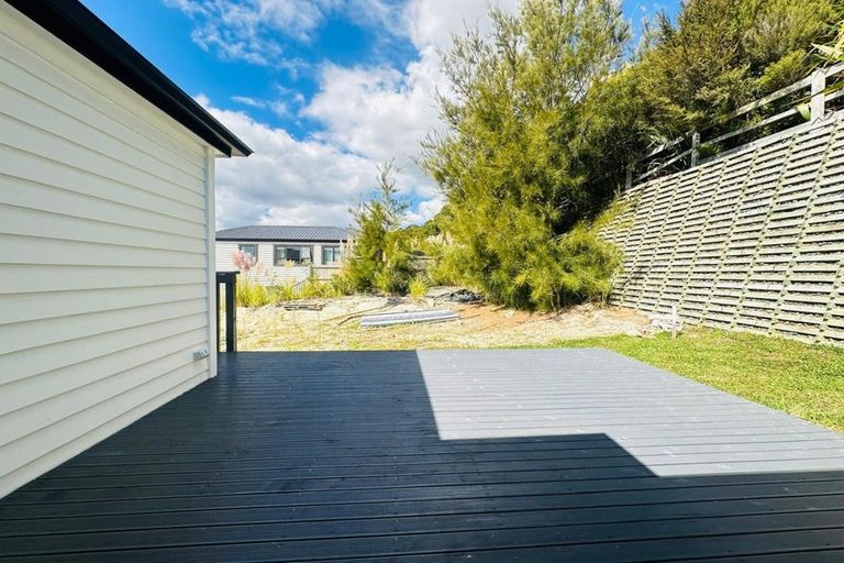 Photo of property in 78 Joseph Street, Flat Bush, Auckland, 2019