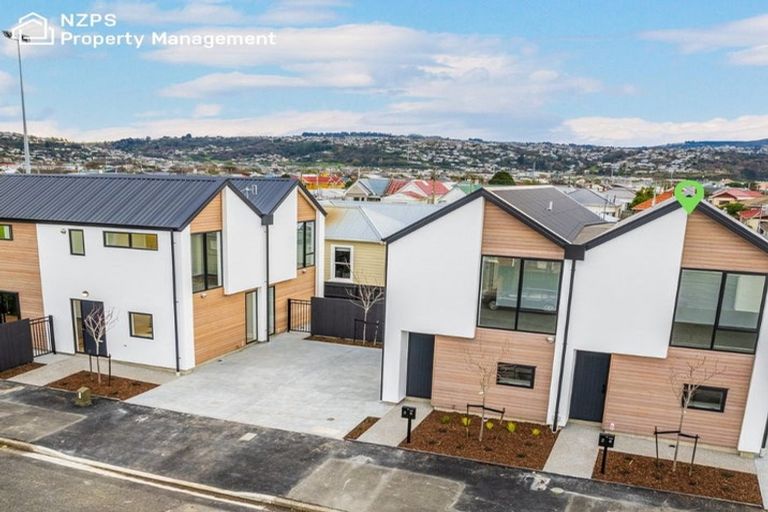 Photo of property in 26 Scott Street, Saint Kilda, Dunedin, 9012