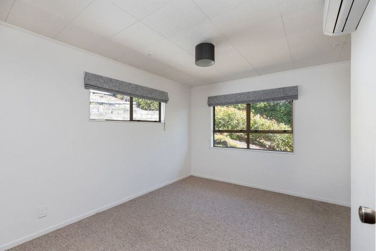 Photo of property in 36 Richardson Street, Britannia Heights, Nelson, 7010