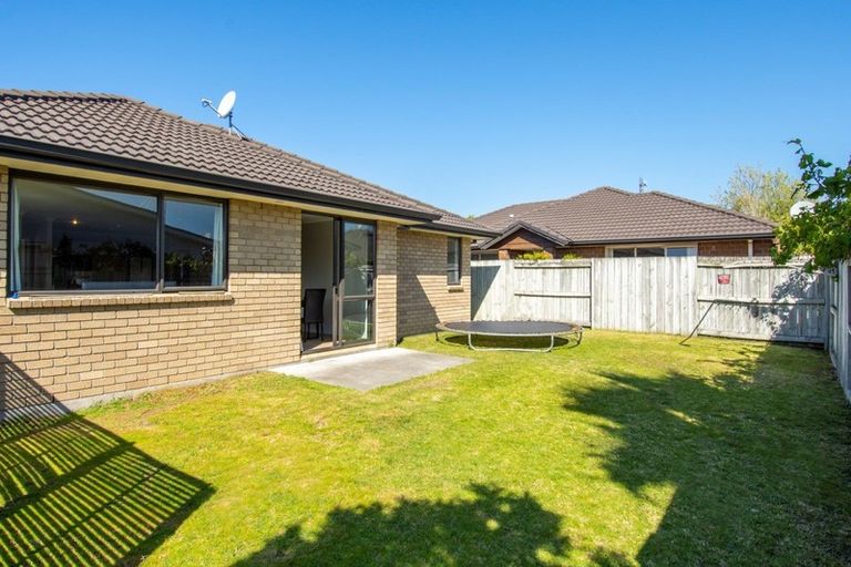 Photo of property in 34 Twin Oak Avenue, Papamoa Beach, Papamoa, 3118