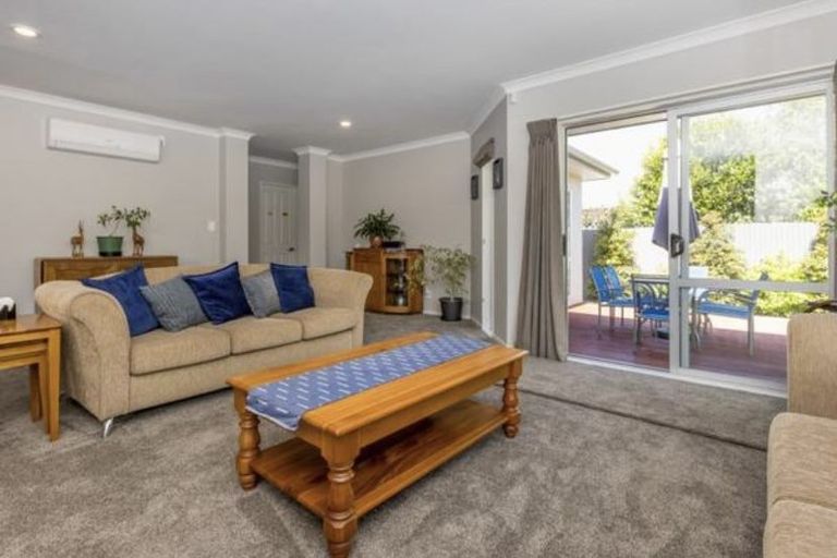 Photo of property in 39a Taradale Road, Marewa, Napier, 4110