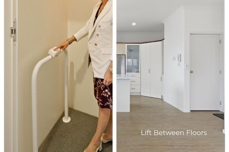 Photo of property in 32 Vale Street, Otumoetai, Tauranga, 3110