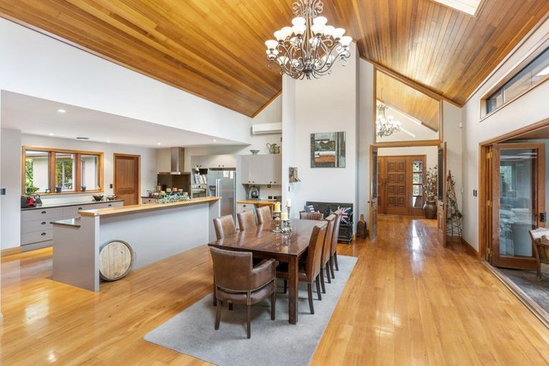 Photo of property in 49 Rea Road, Tahawai, Katikati, 3178