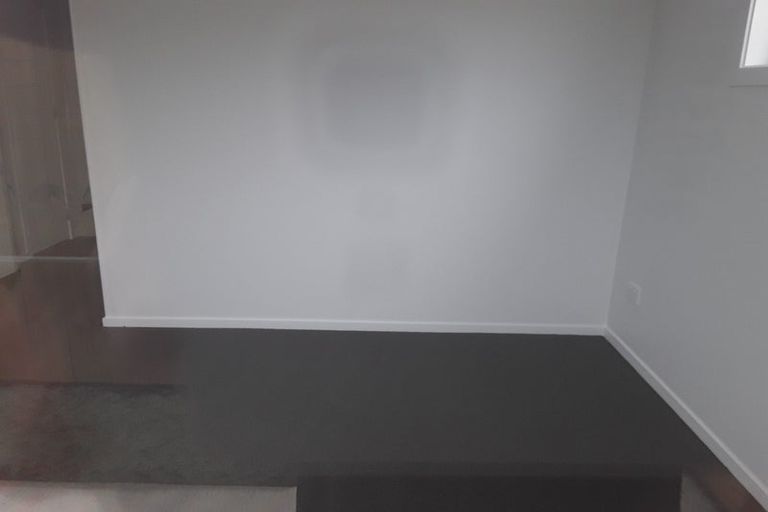 Photo of property in 3/8 Keitha Place, Glenview, Hamilton, 3206