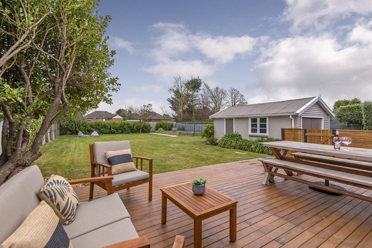 Photo of property in 241 Innes Road, Mairehau, Christchurch, 8052
