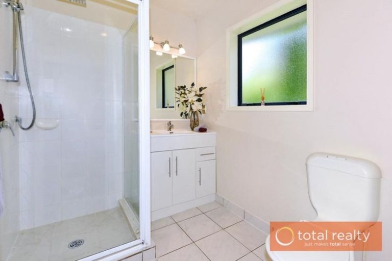 Photo of property in 8 Edmund Storr Road, Halswell, Christchurch, 8025