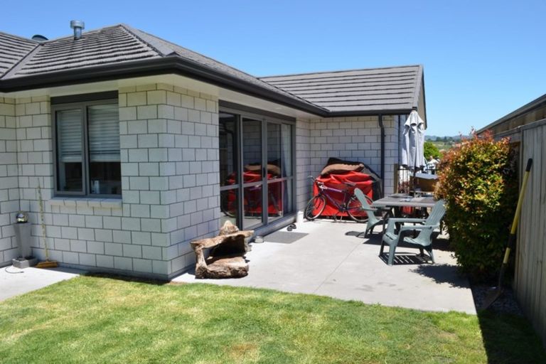 Photo of property in 29 Lakeview Quay, Pyes Pa, Tauranga, 3112