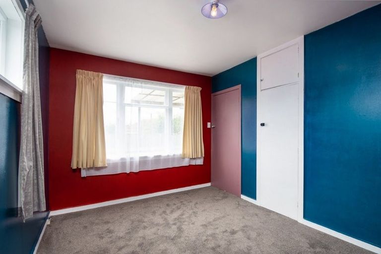 Photo of property in 190 Maxwell Road, Redwoodtown, Blenheim, 7201