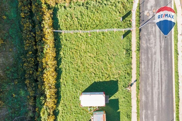 Photo of property in 128 Silverstream Road, Crofton Downs, Wellington, 6035