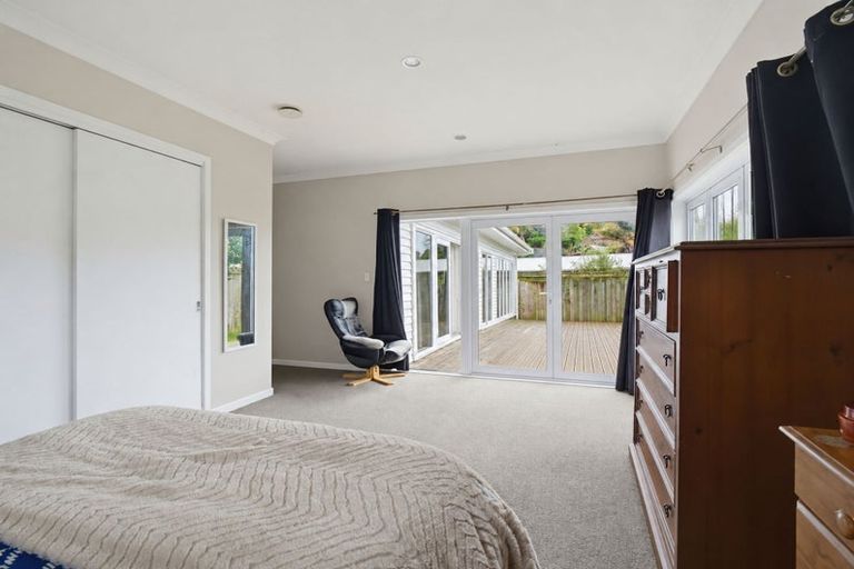 Photo of property in 22b Waiewe Street, Whakatane, 3120