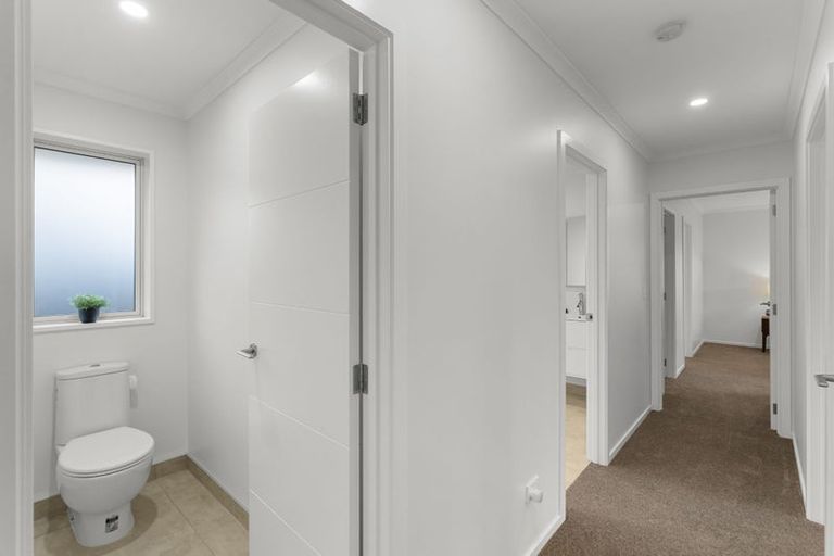 Photo of property in 53 Richmond Avenue, Halswell, Christchurch, 8025