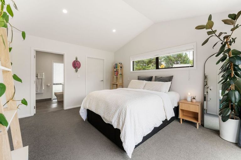 Photo of property in 118 Harakeke Drive, Wharewaka, Taupo, 3330