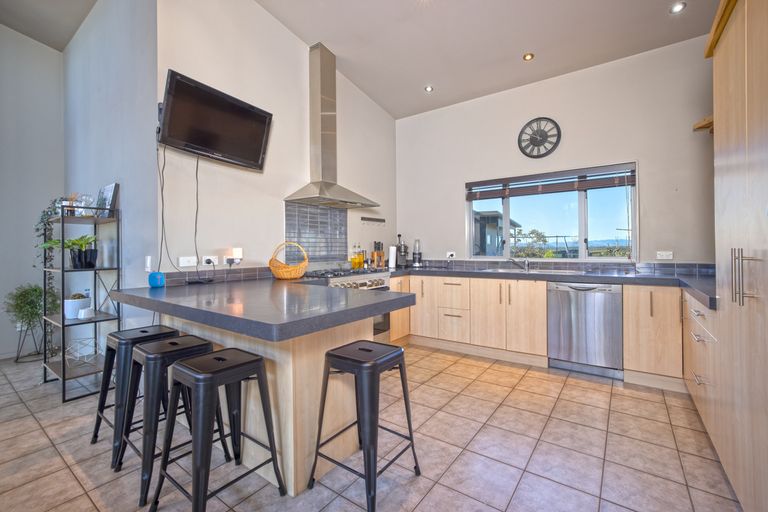 Photo of property in 862 Bond Road, Te Awamutu, 3879