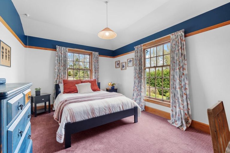 Photo of property in 35 Kainga Road, Kainga, Christchurch, 8083