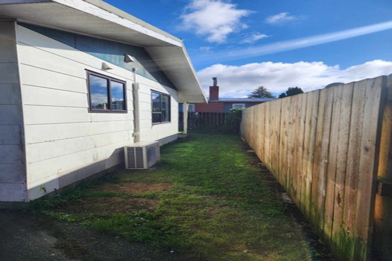 Photo of property in 17b Routley Avenue, Kaikohe, 0405