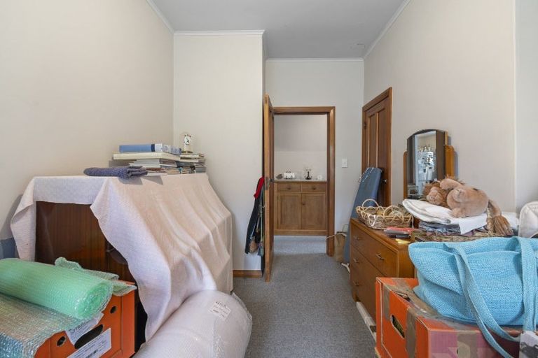 Photo of property in 24 Pukeko Street, Taihape, 4720