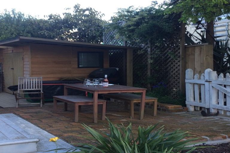 Photo of property in 130a Abel Smith Street, Te Aro, Wellington, 6011