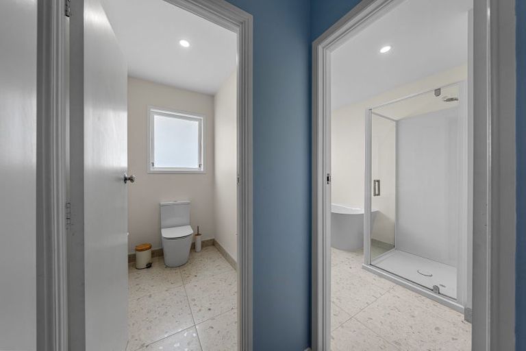 Photo of property in 4 Range Road, Swanson, Auckland, 0816