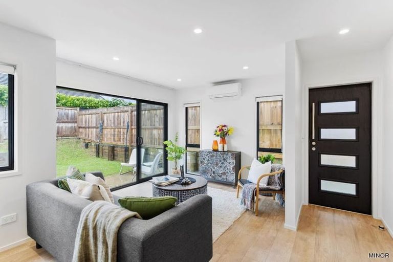 Photo of property in 3 Tilly Lane, Huapai, Kumeu, 0810