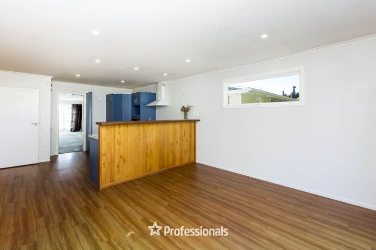 Photo of property in 14 Molloys Road, Te Marua, Upper Hutt, 5018