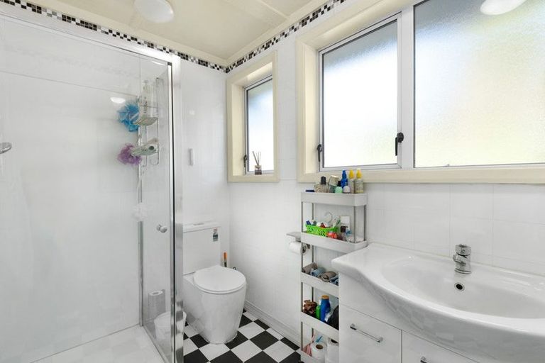 Photo of property in 20 Cockerell Street, Brockville, Dunedin, 9011