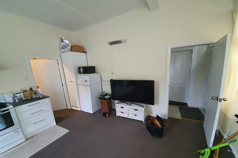 Photo of property in 30 Devon Street, Aro Valley, Wellington, 6021