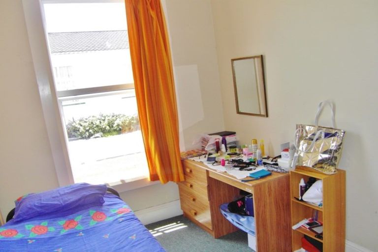 Photo of property in 139 Lucknow Street, Wairoa, 4108