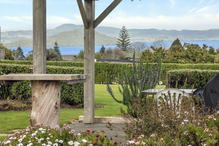 Photo of property in 65e Fryer Road, Hamurana, Rotorua, 3097