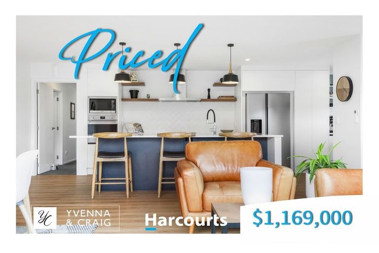 Photo of property in 19 Faber Place, Rototuna North, Hamilton, 3210