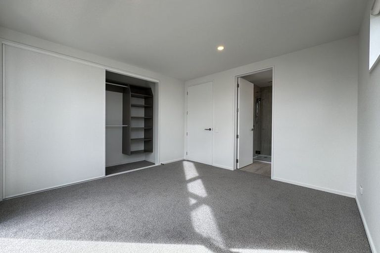 Photo of property in 56/10 Buffon Street, Waltham, Christchurch, 8023