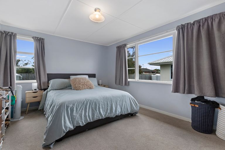 Photo of property in 18d Divers Road, Horotiu, Hamilton, 3288