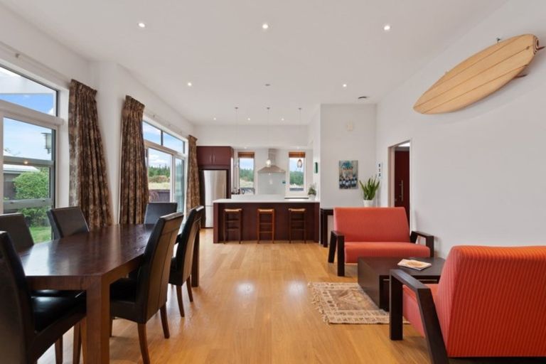 Photo of property in 139 Aston Drive, Waimairi Beach, Christchurch, 8083