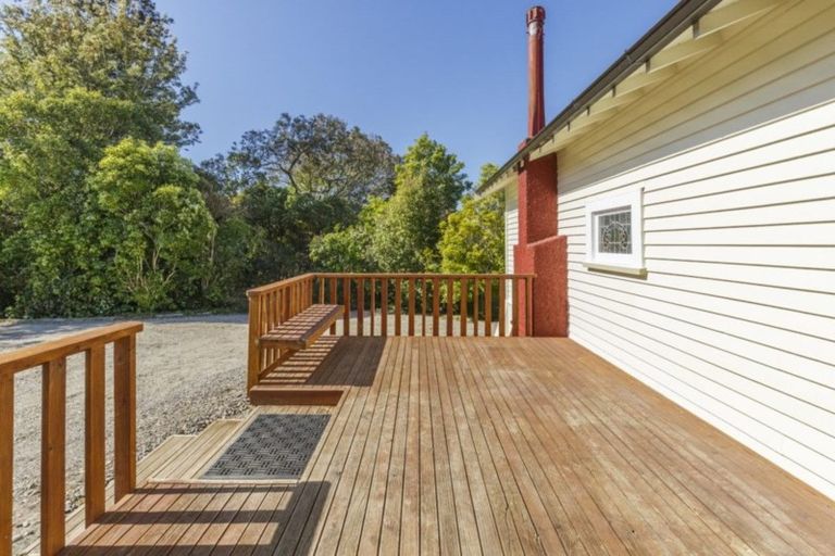 Photo of property in 52 James Road, Halcombe, Feilding, 4779