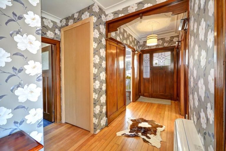 Photo of property in 26 Lochend Street, Musselburgh, Dunedin, 9013