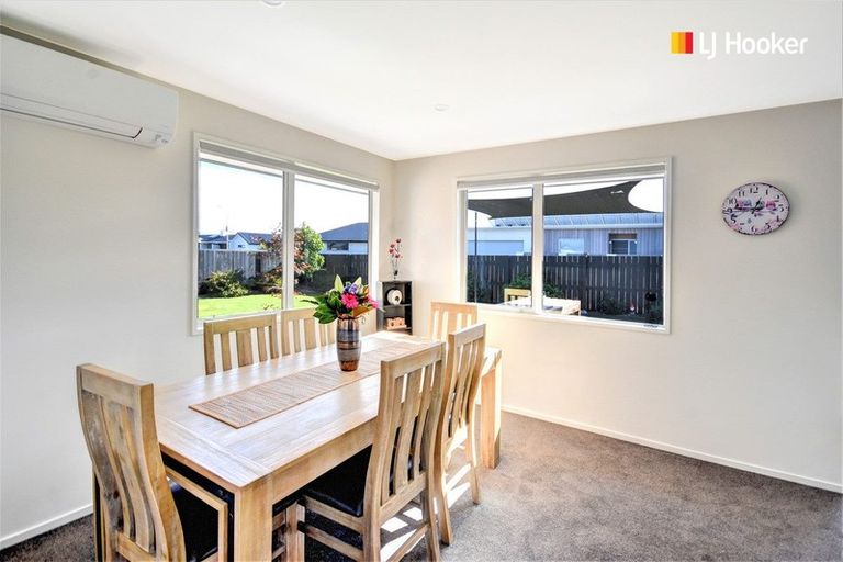 Photo of property in 2 Silverview Place, Mosgiel, 9024