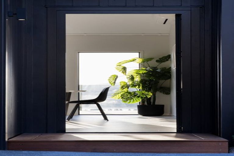 Photo of property in 27 Maunganamu Drive, Wharewaka, Taupo, 3330