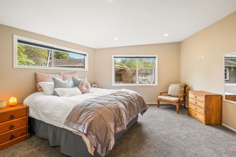 Photo of property in 68 Kiwi Road, Raumati Beach, Paraparaumu, 5032