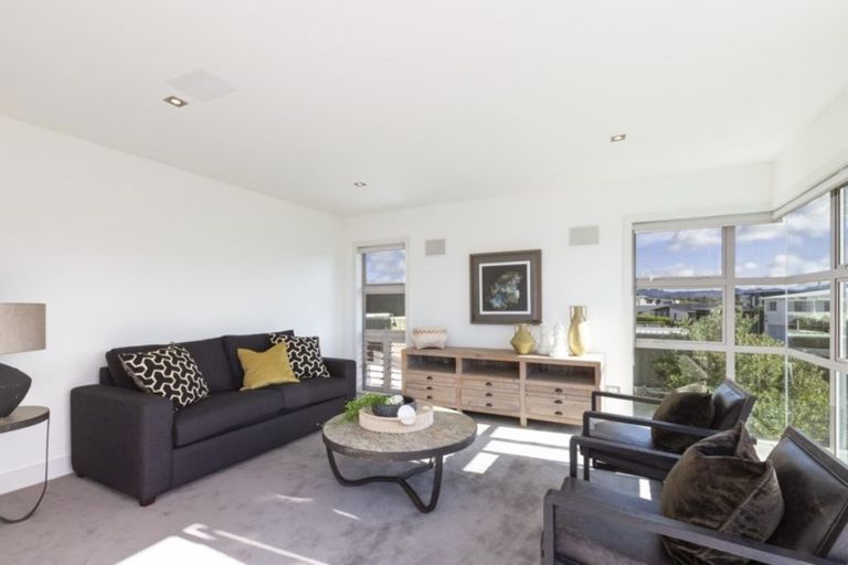 Photo of property in 29 Kewai Street, Omaha, 0986