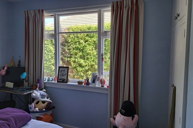 Photo of property in 12 Marley View Street, Somerfield, Christchurch, 8024