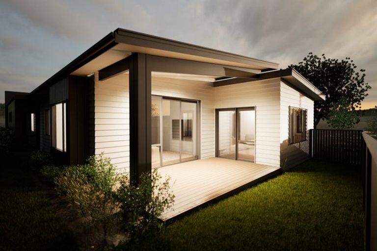 Photo of property in 2 Turepo Way, Owhata, Rotorua, 3010