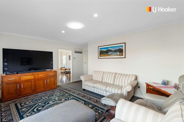 Photo of property in 17 Lorne Street, Mosgiel, 9024