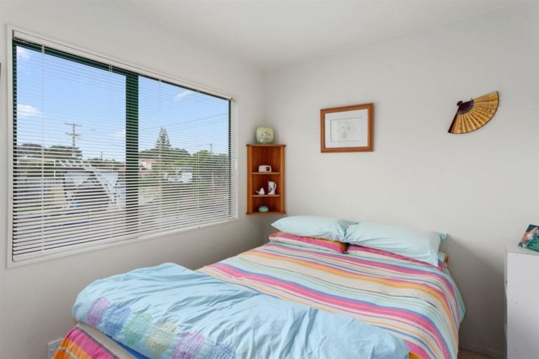 Photo of property in 117 Harbour Road, Ohope, 3121