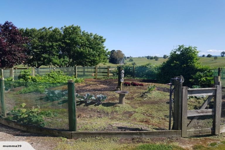 Photo of property in 98 Carmichael Road, Okoroire, Tirau, 3485