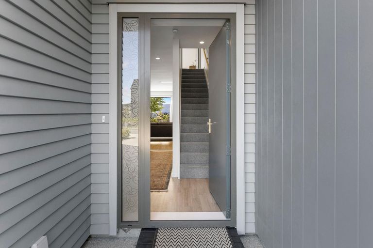 Photo of property in Northlake, 21 Mount Nicholas Avenue, Wanaka, 9305