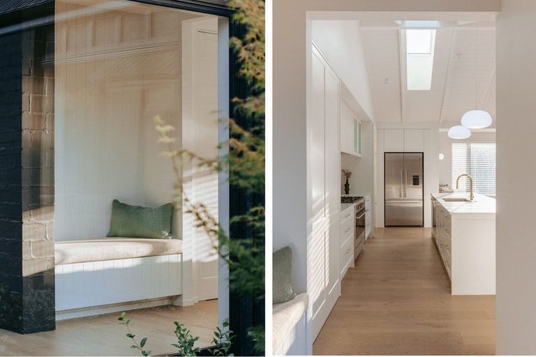 Photo of property in 8 Elder Lane, Bethlehem, Tauranga, 3110