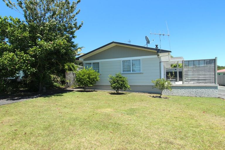 Photo of property in 8 Hawea Place, Tikipunga, Whangarei, 0112