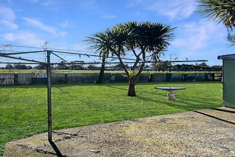 Photo of property in 18 Hendersons Line, Marton, 4710